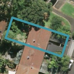 106 Hepburn Street, Freemans Bay, Auckland