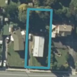 115 Arapuni Street, Putaruru