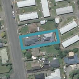 52B Durham Street, Rangiora, Rangiora
