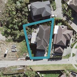 80 Laurel Oak Drive, Schnapper Rock, Auckland