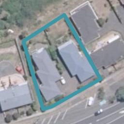 174 Spa Road, Taupo, Taupō