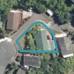 18 Picasso Grove, Belmont, Lower Hutt