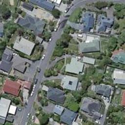 9 Orari Street, Ngaio, Wellington