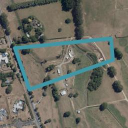 0 River Road, Horsham Downs, Hamilton