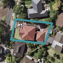 3 Peart View, Saint Johns, Auckland