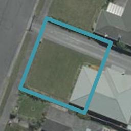 1/8 Larch Place, Casebrook, Christchurch