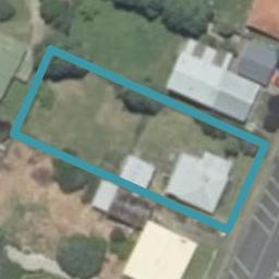 14 Turongo Street, Otorohanga, Otorohanga
