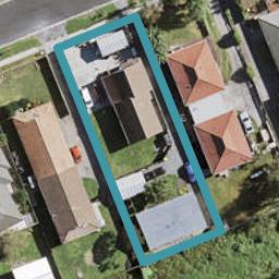 1/5 Berwyn Avenue, Takanini, Auckland