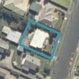 211A North Street, Te Awamutu, Te Awamutu