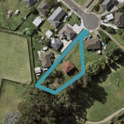 13 Raleigh Place, Otara, Auckland