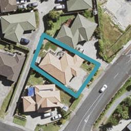 11 Wattle Road, Sunnyvale, Auckland