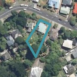 13 Wyndrum Avenue, Waterloo, Lower Hutt