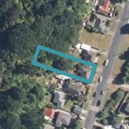 35 Hair Street, Wainuiomata, Lower Hutt