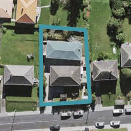 18 Aurora Avenue, Wesley, Auckland