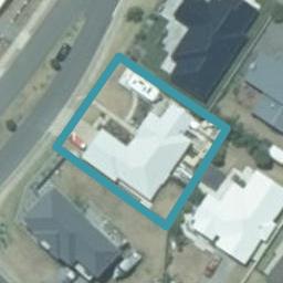 3 Vanita Drive, Whitianga, Whitianga