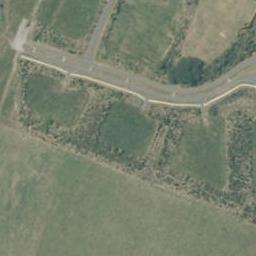 4 Lacebark Drive, Kinloch, Taupō