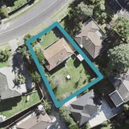 117A Weatherly Road, Torbay, Auckland