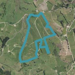 159 Oneriri Road, Kaiwaka, Kaiwaka