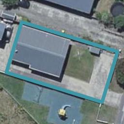 23B Happy Valley Road, Owhiro Bay, Wellington