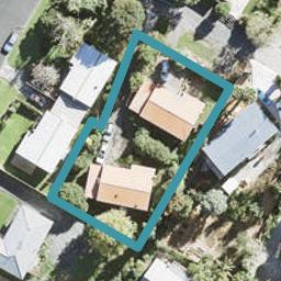 22B Hexham Street, Warkworth, Warkworth