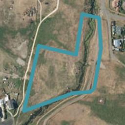 0 Palmer Road, Foxton Beach, Foxton