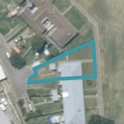 11 Roberts Terrace, Onekawa, Napier