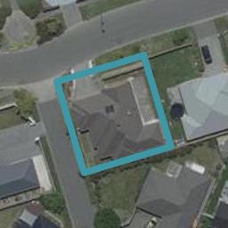 1 Mimosa Lane, Yaldhurst, Christchurch