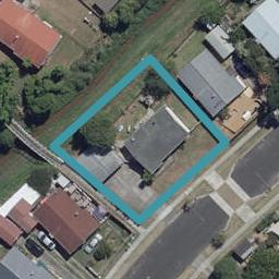 24 Karen Crescent, Dinsdale, Hamilton