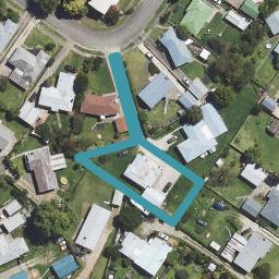 11 Porter Street, Outer Kaiti, Gisborne
