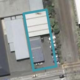 20 High Street, Rangiora, Rangiora