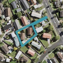 2/143 Finlayson Avenue, Clendon Park, Auckland