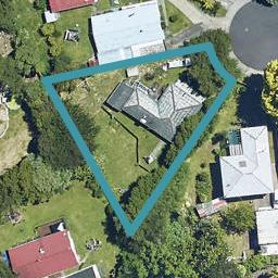 6 Liane Place, Mangakakahi, Rotorua