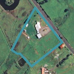 859 Wiremu Road, Opunake