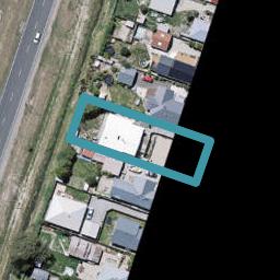 40A Whitefield Street, Kaiapoi, Kaiapoi
