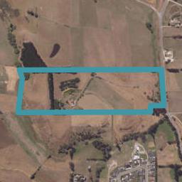 67 Parsons Road, Waiareka Junction, Oamaru