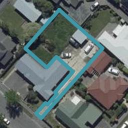 48A Westburn Terrace, Burnside, Christchurch