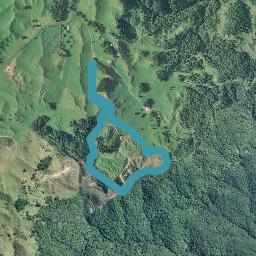 473B Matahi Road, Rotomā, Whakatāne