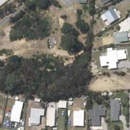 14 Sandpiper Lane, Mangawhai Heads, Mangawhai