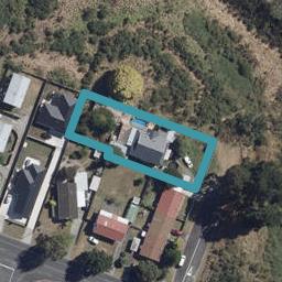 2 Mariner Street, Ngaruawahia