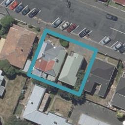 53 Howe Street, North Dunedin, Dunedin