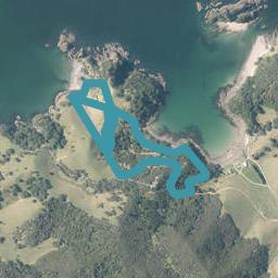 0 Ngahau Bay Road, Helena Bay, Hikurangi