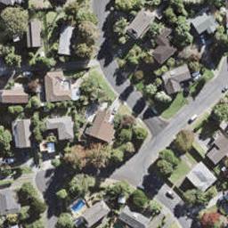 2 Wilkinson Way, Browns Bay, Auckland
