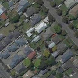 3/13 Meadowville Avenue, Spreydon, Christchurch