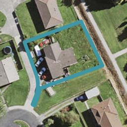 12 Fulmen Place, Red Hill, Papakura