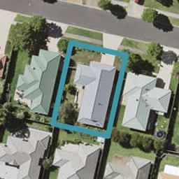 18 Millington Place, Huntington Park, Auckland