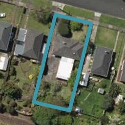 37 Jack Street, Otangarei, Whangarei