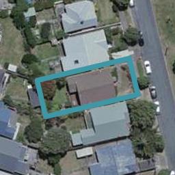 47 Palm Avenue, Lyall Bay, Wellington