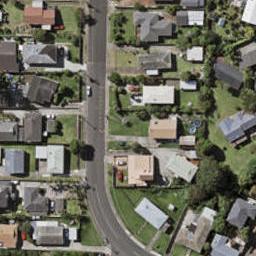 60 Boakes Road, Mount Wellington, Auckland