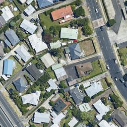 28B Links Avenue, Mount Maunganui
