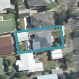 68 Wyndrum Avenue, Waterloo, Lower Hutt